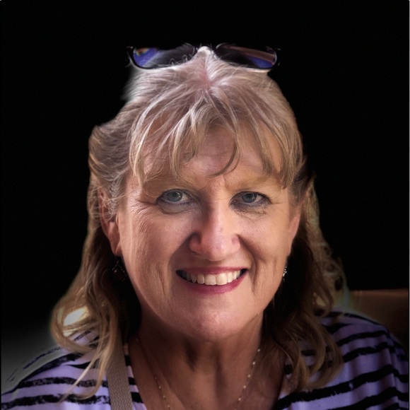 janetmattox